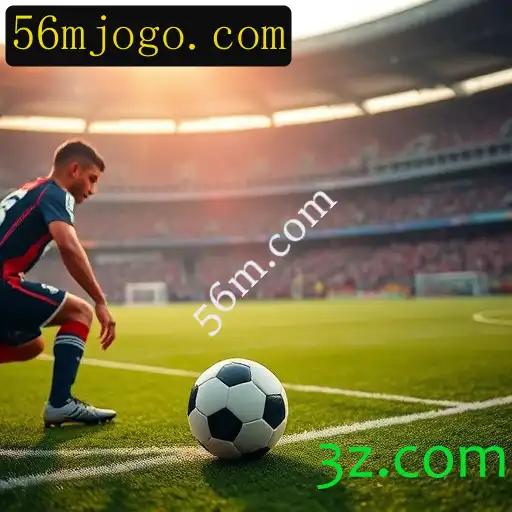Apostas esportivas