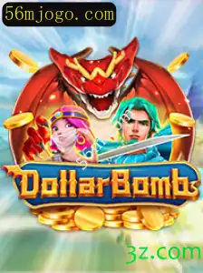 Explorando o Mundo de DollarBombs e as Emoções do Jogo Online
