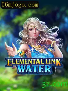 Explorando e Dominando o Poder do ElementalLinkWater