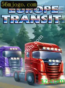Explorando EuropeTransit: O Jogo de Estratégia que Encanta
