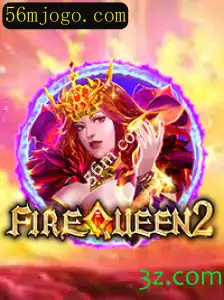 Explorando o Mundo de FireQueen2