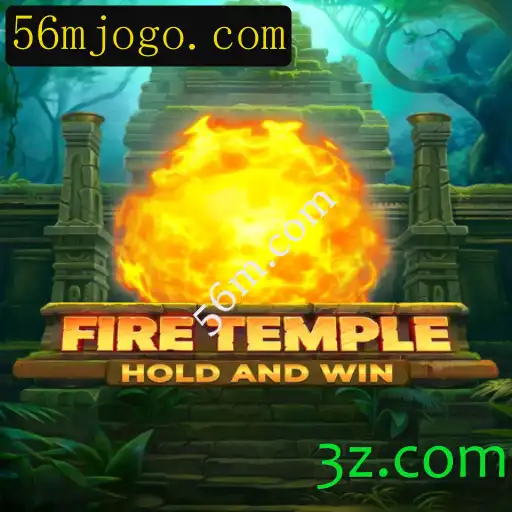 Descubra o Universo de FireTemple: Uma Experiência de Aventura Fascinante