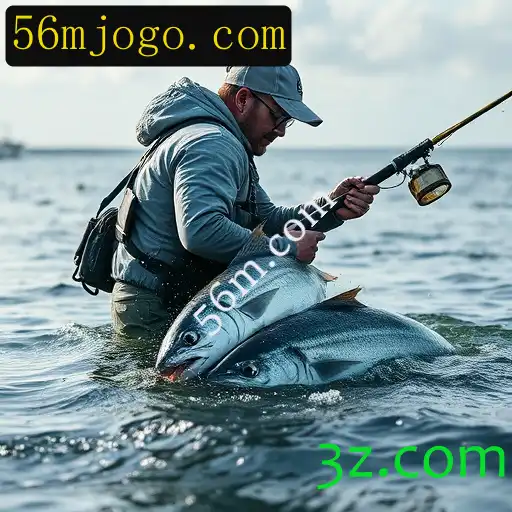 Pesca