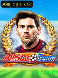 Explorando AllStarTeam: Um Mergulho Em Um Mundo de Estratégia