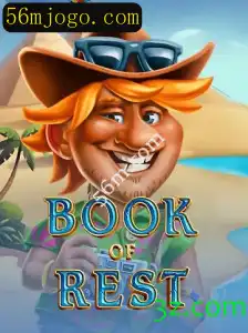 Explorando o Universo de BookofRest: Regras e Experiência de Jogo