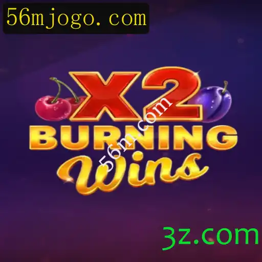 Explorando o Universo de BurningWinsX2: Um Jogo de Estratégia Emocionante