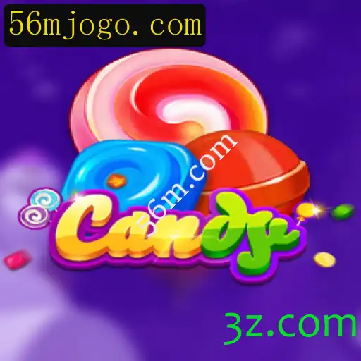 Candy: Um Mergulho no Mundo Envolvente e Desafiante do Jogo