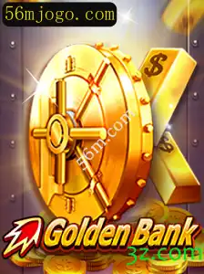 Descubra CrazyGoldenBank: O Jogo que Está Revolucionando o Entretenimento Online