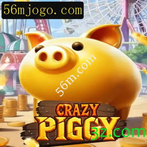 Explorando a Aventurosa Experiência de Jogo em CrazyPiggy