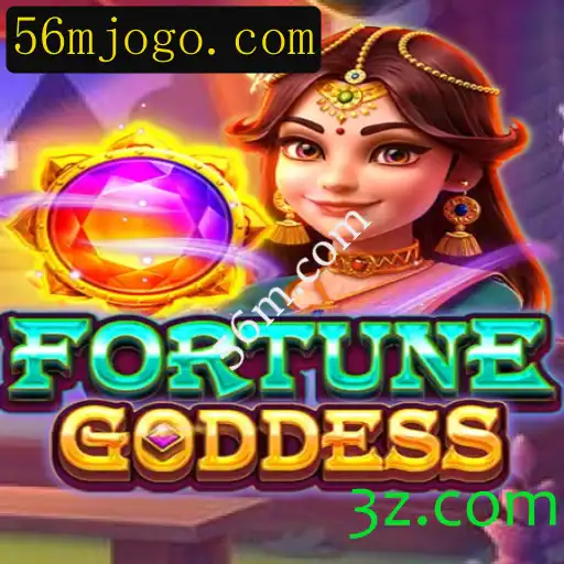 Explorando o Mundo de FORTUNEGODDESS: Regras, Descrição e Mais