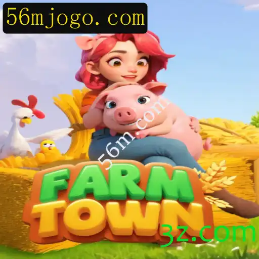 Explorando FarmTown: Um Guia Completo para os Jogadores