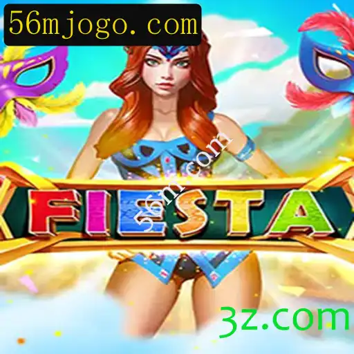 Descubra o Mundo Vibrante do Jogo Fiesta