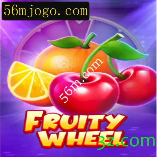 Desvendando o Jogo Frenético 'FruityWheel'
