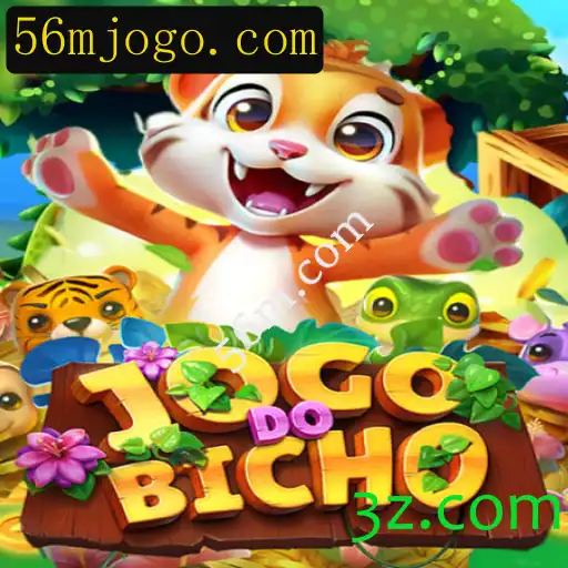 Descobrindo o Mundo de JOGODOBICHO: Um Guia Completo
