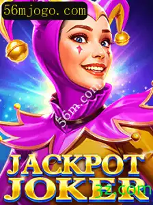 Explorando o Empolgante Mundo de JackpotJoker e a Conexão com 56m.com