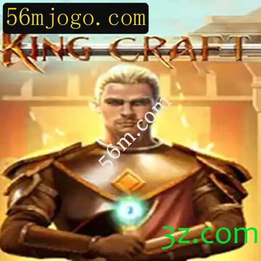 Descubra o Fascinante Mundo de KingcraftMenomin