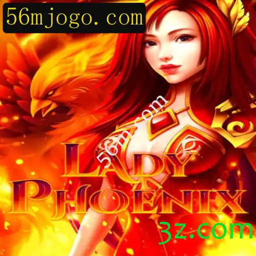 Descubra o Fascinante Mundo de LadyPhoenix: Um Jogo de Aventuras e Estratégia