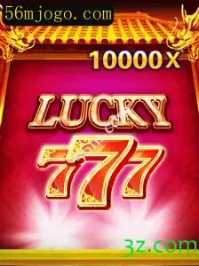 Explorando o Mundo de LuckySeven: Como Jogar e Se Divertir