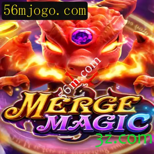Tudo o que Você Precisa Saber sobre o Jogo MERGEMAGIC