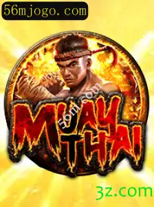 Explorando o Jogo MuayThai e 56m.com: Uma Combinação de Tradição e Inovação