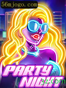 Explorando o Divertido Mundo de PartyNight: Regras e Dinâmica do Jogo
