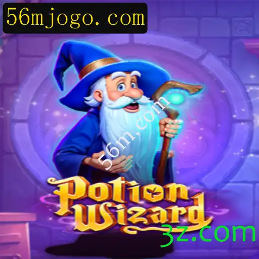 PotionWizard: Descubra as Aventuras e Regras do Novo Jogo