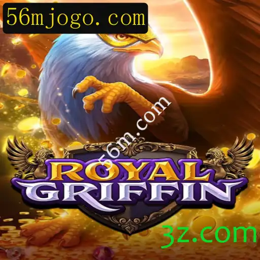 Desvendando RoyalGriffin: Uma Aventura Fascinante no Mundo dos Jogos Online