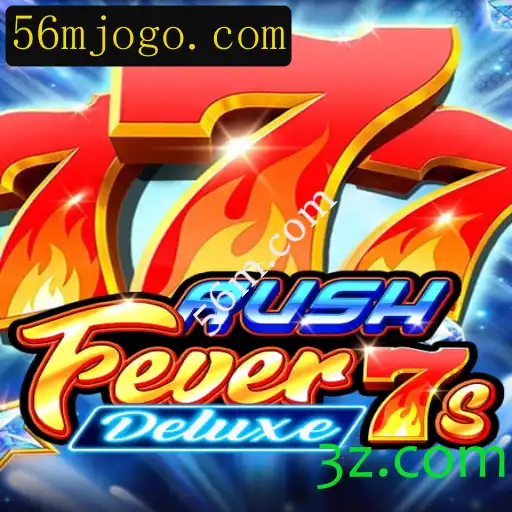 Uma Viagem Inesquecível com RushFever7sDeluxe