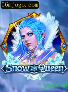 Desbravando o Mundo de SnowQueen: Um Jogo Interativo Repleto de Aventuras