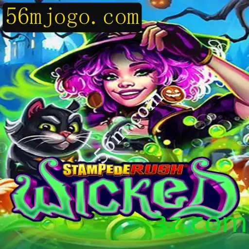 StempedeRushWicked: Um Mergulho no Mundo dos Jogos Digitais