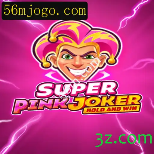 Explorando o Mundo de SuperPinkJoker: Um Jogo Revolucionário