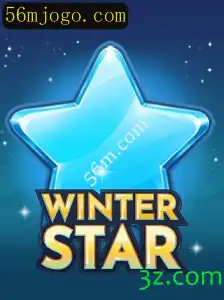 Explore o Fascinante Mundo de WinterStar: Um Jogo de Estratégia Inovador