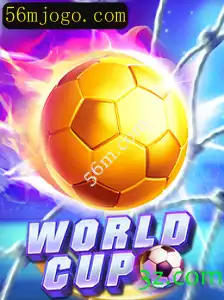 Explorando o Fascinante Mundo do Jogo WorldCup e o Enigma do 56m.com
