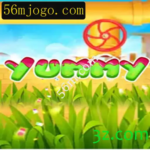 Descubra o Mundo Fascinante do Jogo 'Yummy' e o Fenômeno 56m.com