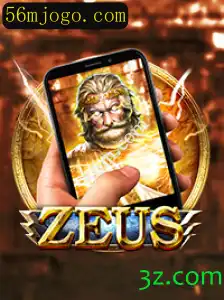 Conheça ZeusM: Um Jogo Envolvente e Desafiador