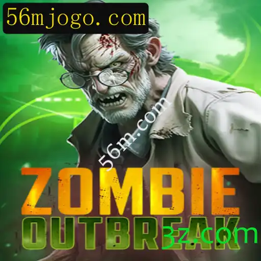 ZombieOutbreak: Um Mergulho no Mundo do Terror Zumbi